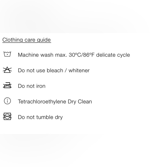 ZARA NWT Medium Printed Pleated Jumpsuit Romper V-neck Wrap Front Elastic Waist - Picture 7 of 9